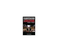 Campaign Communication And Political
