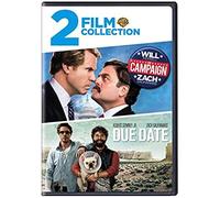 The Campaign/Due Date