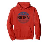 Campaign Merch Retro Vintage Joe Biden For President 2020 Sweat à Capuche