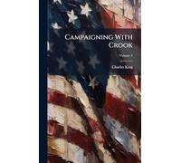 Campaigning With Crook