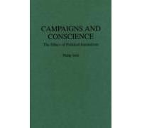 Campaigns And Conscience