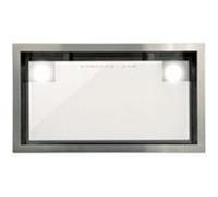 Campana cata gcdualawh45 45cm blanco G