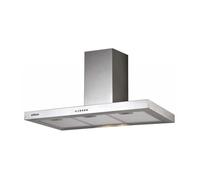 Campana Edesa ECB6411X inox 60cm