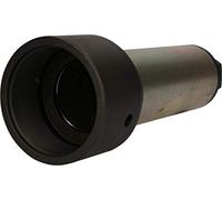 Campana extractora, Ø 100 mm