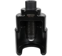 Campana extractora Vibro-Impact de 3/4" universal con rótula, 67 x 75 mm