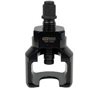 Campana extractora Vibro-Impact universal con rótula 32 x 40 mm