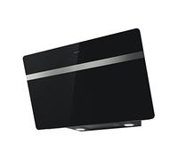 Hotte standard Noir 60 cm 140 W 560 m3/h