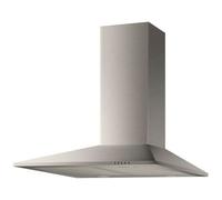 CAMPANA PIRAMIDE PLUS 60 X