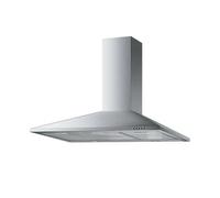 CAMPANA PIRAMIDE PLUS 90 X