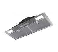Hotte standard - Mepamsa - SMART - 70 cm - 300 m3/h - 125W D