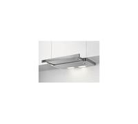 Campana zhp60350sa inox 60cm