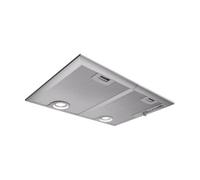 CAMPANE 3BF266NX 53CM 590M3H BALAY