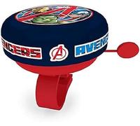 CAMPANELLO DISNEY Avengers