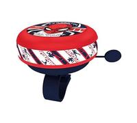 CAMPANELLO DISNEY Spider-Man