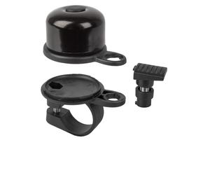 Campanello Porta AirTag Airbell-Tag 22Mm CC956748 M-Wave Vélo