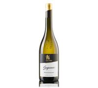 CAMPANER Gewurztraminer Alto Adige 2022 KELLEREI KALTERN 2022 Kaltern