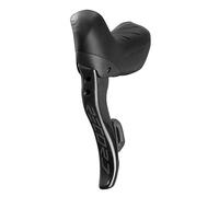 Campagnolo Levier De Frein Gauche Avec Dérailleur Ergopower Db Sx Record Wrl 13s