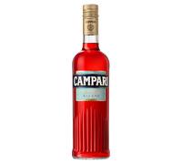 Campari Bitter 25% 0,7L