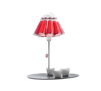 Campari Bar - Lampe de table 2800K