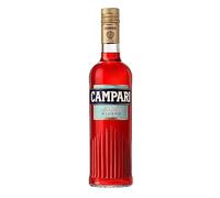 Campari Bitter (1 L)