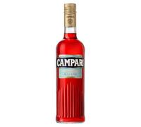 Campari Bitter 25% 0,7L