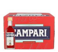 Campari Bitter 5cl Bitters