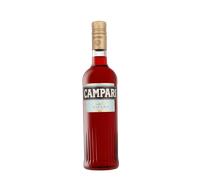 Campari Bitter 70cl Bitters