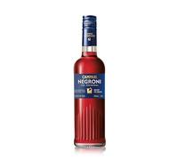 Campari Negroni 0,5L (26% Vol.)