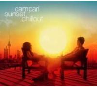 Campari-Sunset Chillout