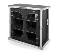 CamPart Travel KI-0758 Cuisine de camping