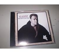 Campbell, Ali - That Look in Your Eyes/Talking Blackbird