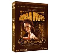 Campbell,B. - Bubba Ho-Tep Se [Édition Sépaciale]