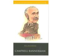 Campbell-Bannerman
