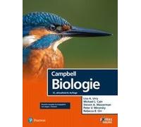 Campbell Biologie