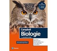 Campbell Biologie