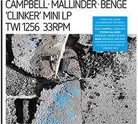 Campbell - Clinker