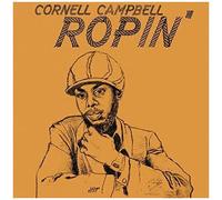 Campbell, Cornell [12 Inch Analog]