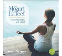 Campbell, Don - Mozart Effect 6 [Import]