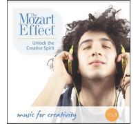 Campbell, Don - Volume. 3-Unlock The Creative SPI