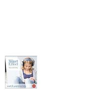 Campbell, Don - Volume. 4-Focus & Clarity