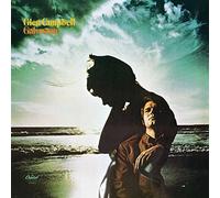 Campbell Glen - Galveston [Import]
