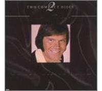 Campbell, Glen - Glen Campbell 1