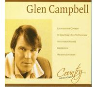 Campbell,Glen - Glen Campbell