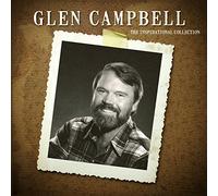 Campbell, Glen - Inspiral Collection [Import]