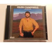 Campbell,Glen - Old Home Town [Import]