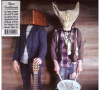 Campbell,Glen - Old Hometown [Import]