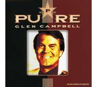 Campbell, Glen - Pure