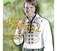 Campbell, Glen - Rhinestone Cowboy