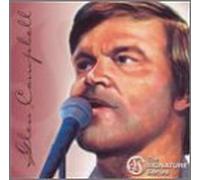 Campbell, Glen - Signature Series