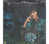 CAMPBELL, Glen - Southern nights / 1C 064-85 084